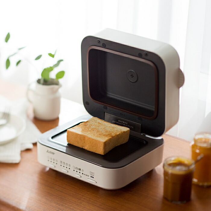 楽天市場】【最大1000円OFFクーポン！3月11日1:59まで】三菱電機