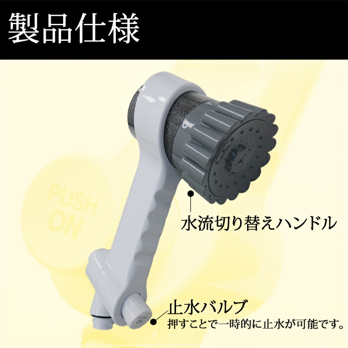 楽天市場】【即納】【最大1000円OFFクーポン！3月11日1:59まで