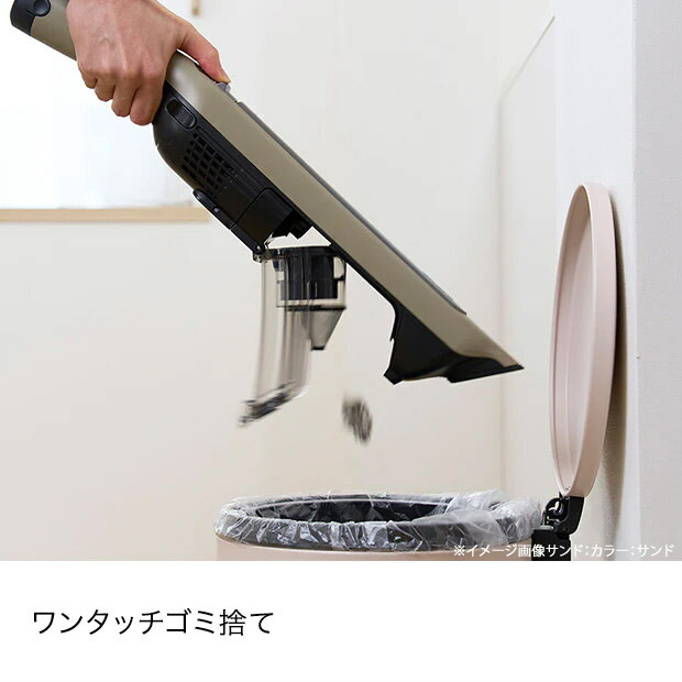 楽天市場】【最大1000円OFFクーポン！3月11日1:59まで】シャーク 掃除