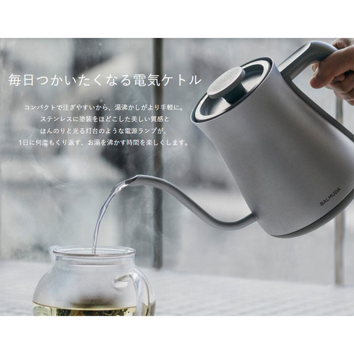 楽天市場】【即納】【最大1000円OFFクーポン！3月11日1:59まで