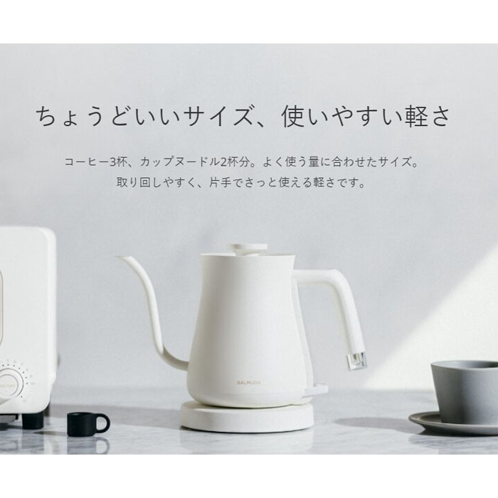 楽天市場】【即納】【最大1000円OFFクーポン！3月11日1:59まで