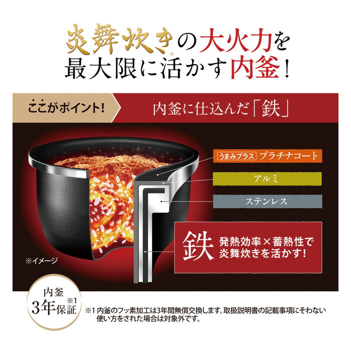 楽天市場】【即納】【最大1000円OFFクーポン！3月11日1:59まで】象印 4