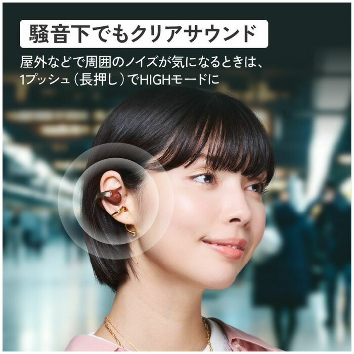 楽天市場】【即納】【最大1000円OFFクーポン！3月11日1:59まで】Victor