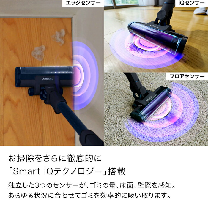 楽天市場】【即納】【最大1000円OFFクーポン！3月11日1:59まで