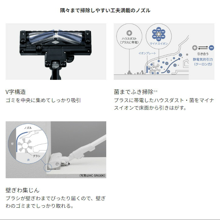楽天市場】【最大1000円OFFクーポン！3月11日1:59まで】パナソニック