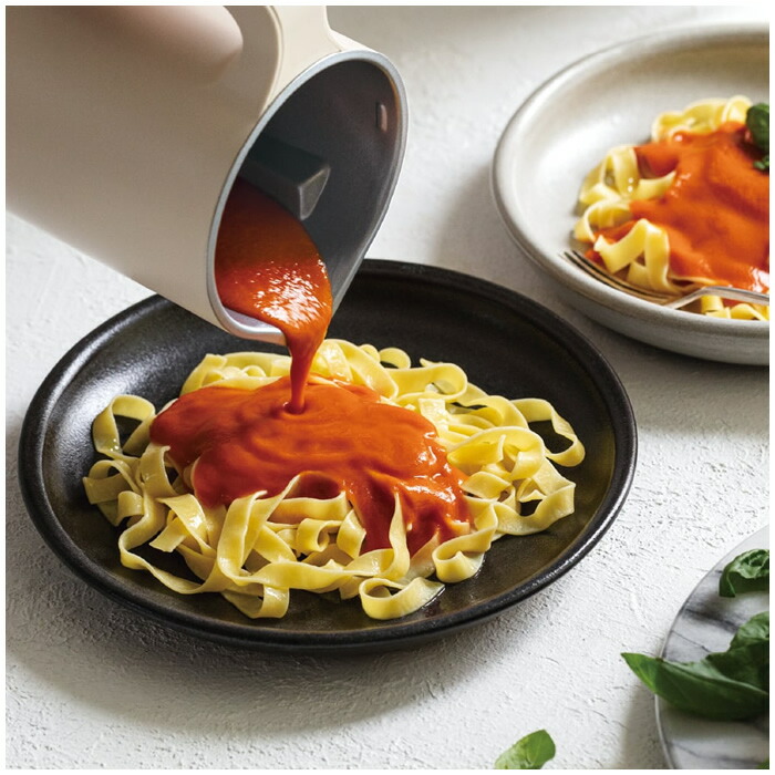 楽天市場】【最大1000円OFFクーポン！3月11日1:59まで】レコルト 自動