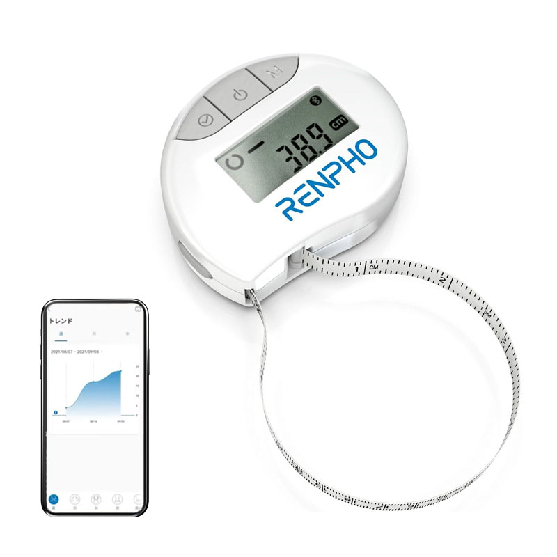 楽天市場】筋硬度計 NEUTONE TDM-NA1 | アラーム機能あり : 測定器専門