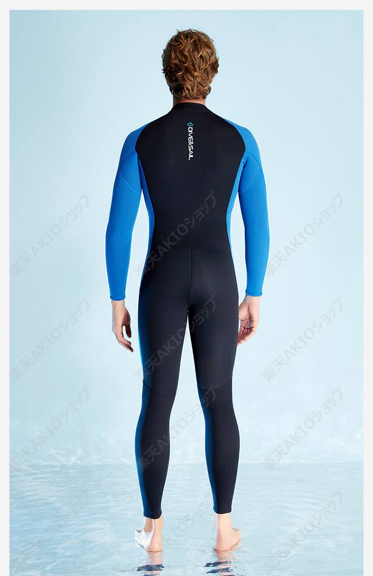 楽天市場】【3mm＆男女フールセット】ウェットスーツ ワンピース 水陸