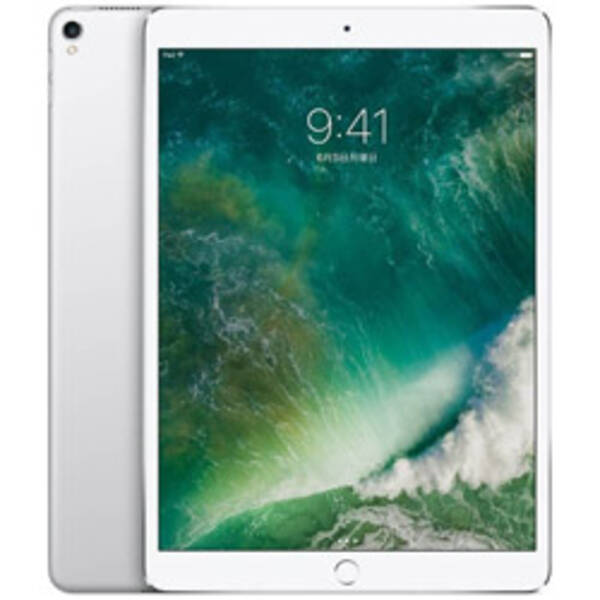 楽天市場】ipad pro 10.5 256gb バッテリーの通販
