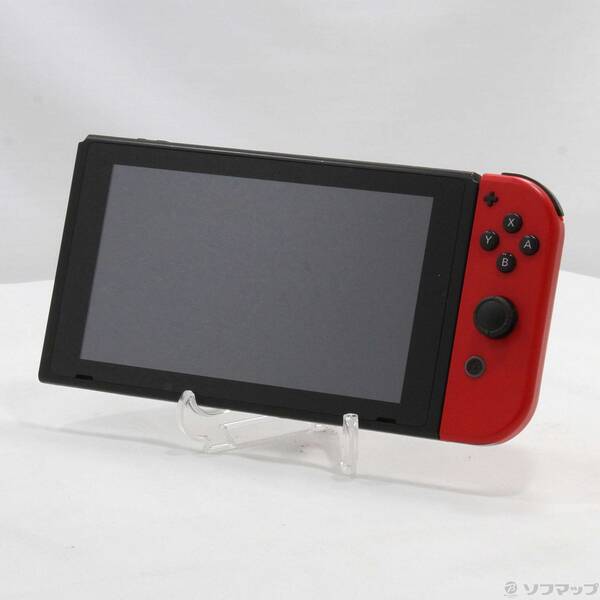 楽天市場】switch hac-s-kabaaの通販