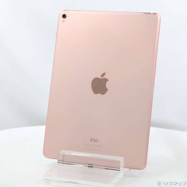 楽天市場】ipad pro 9.7 中古 128gbの通販