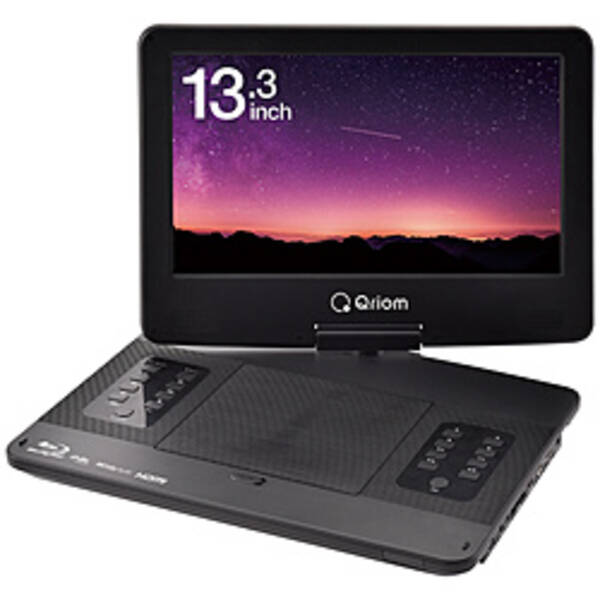 楽天市場】tmb-l133の通販