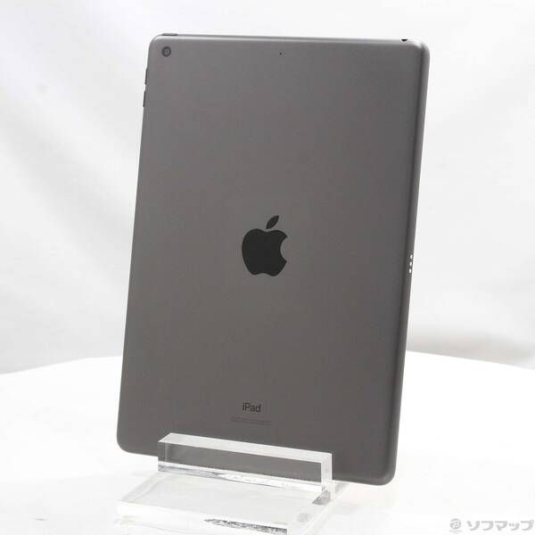 楽天市場】ipad 10.2インチ 第7世代 wi-fi 32gb 2019年秋モデル mw742j