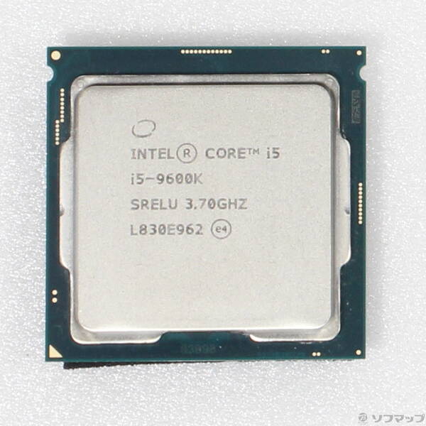 楽天市場】core i5 10600kの通販