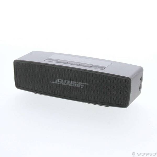 楽天市場】bose soundlink mini 2 中古の通販