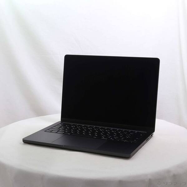 楽天市場】apple macbook (12インチ, 1．2ghzデュアルコアintel core