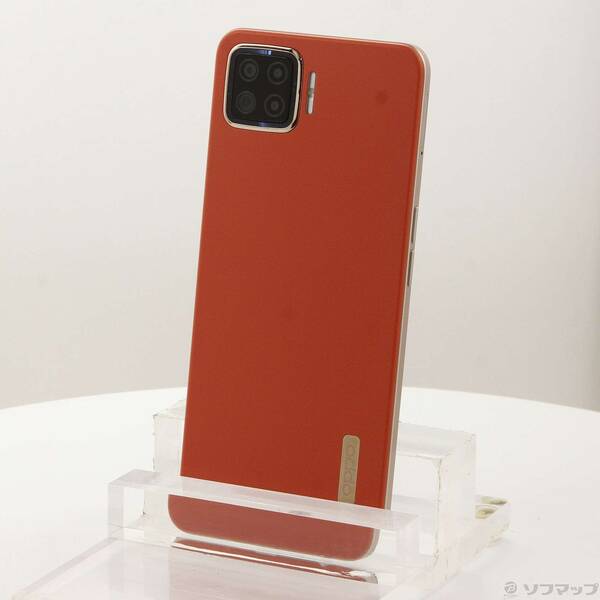 楽天市場】oppoa73 中古 simフリーの通販