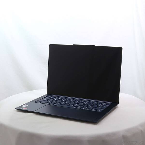 楽天市場】lenovo yoga slim 7（ノートPC｜パソコン）：パソコン・周辺