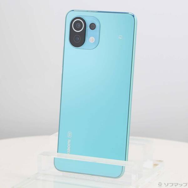 楽天市場】mi 11 lite 5g（スマートフォン本体｜スマートフォン
