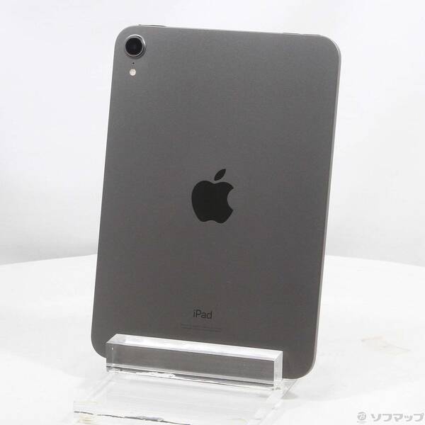 楽天市場】ipad mini 第6世代 wifi 64gbの通販