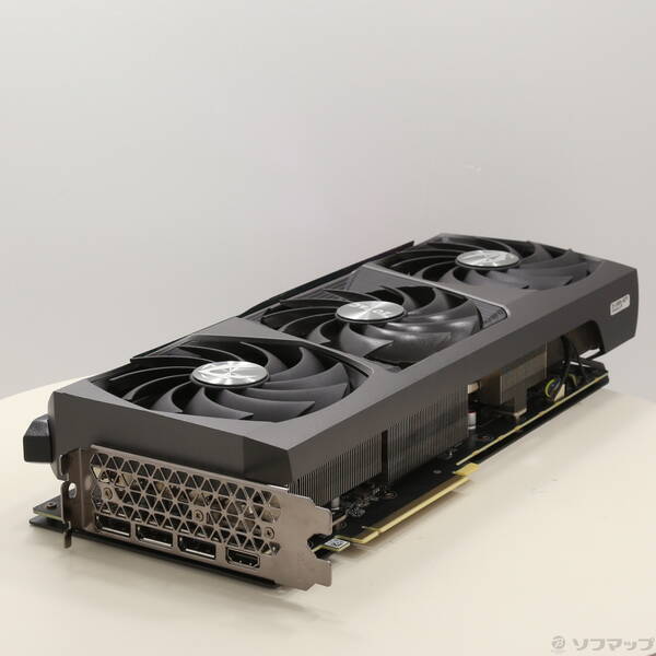 楽天市場】rtx 3070 tiの通販