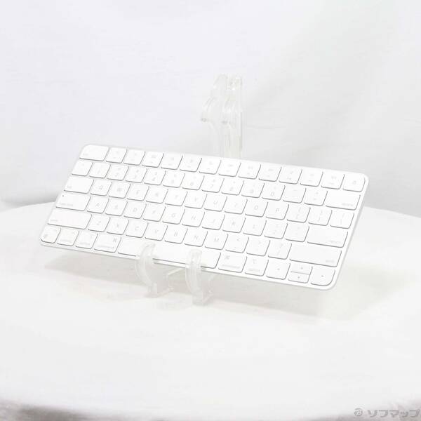 楽天市場】アップル(apple) magic keyboard 英語(us)の通販