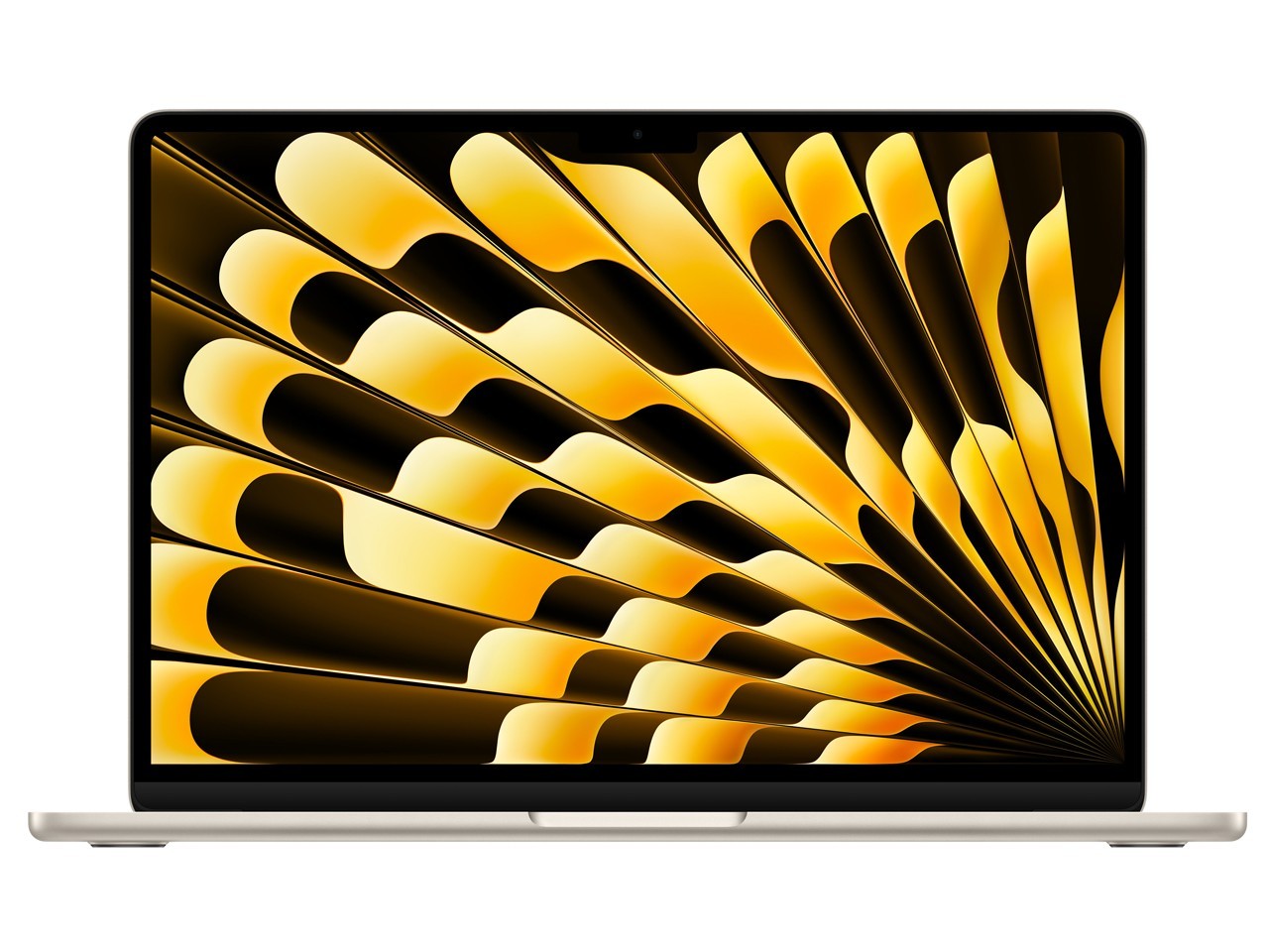 mac ノート(macbook) マックブックエアーm4 512GB」の人気商品一覧