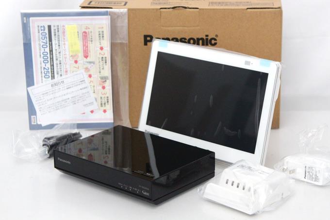 楽天市場】【中古】【未使用品】 パナソニック ホームナビゲーション