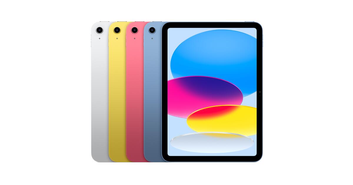 楽天市場】【新品未開封】Apple iPad A16 第11世代 11インチ 2025年春