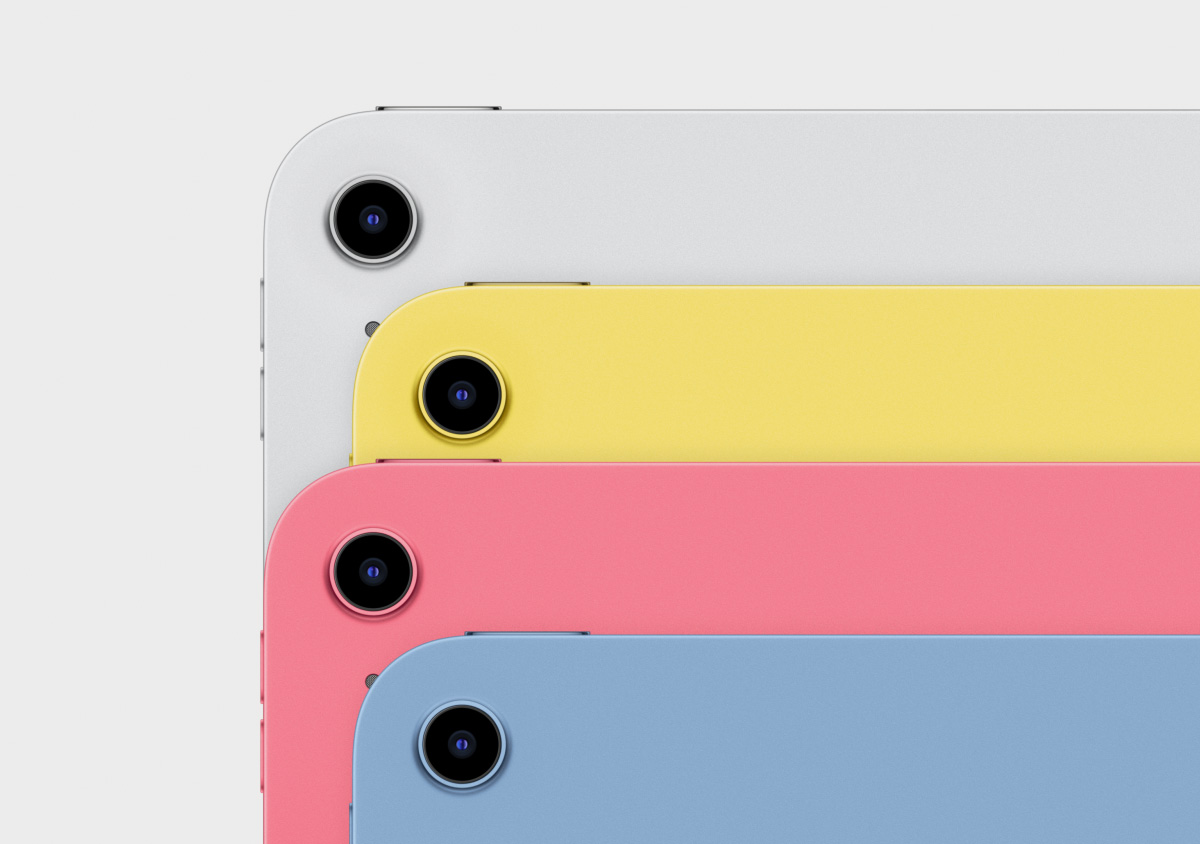 楽天市場】【新品未開封】Apple iPad A16 第11世代 11インチ 2025年春