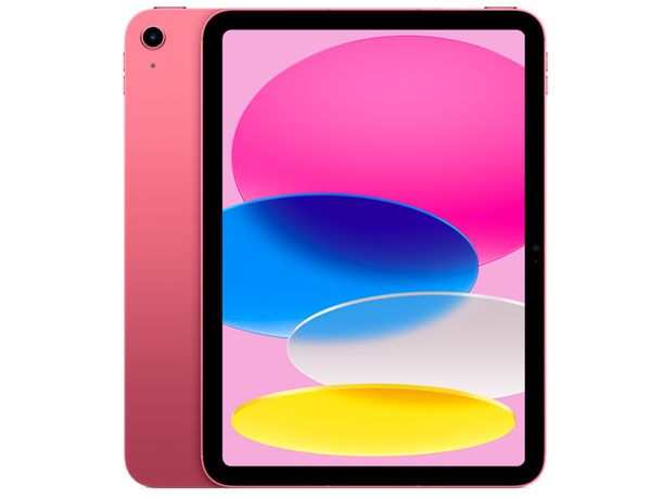 楽天市場】【新品未開封】Apple iPad A16 第11世代 11インチ 2025年春