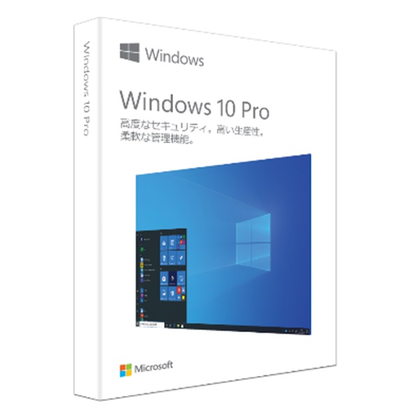 楽天市場】windows 10 usb版の通販