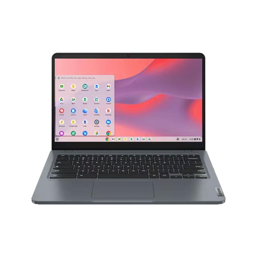 楽天市場】【新品未使用】Lenovo 14e Chromebook Gen3 A302LV LTE