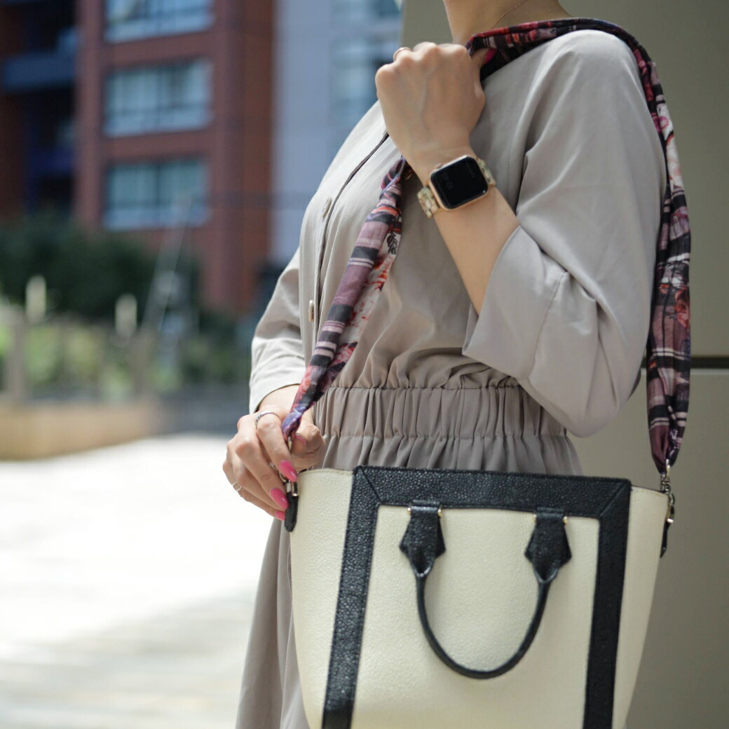 楽天市場】スカーフストラップ｜サクラスリング｜Sakura Sling｜スマホ