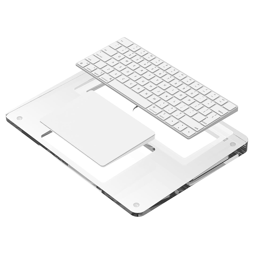 magic trackpad 3」の人気商品一覧 | 安い商品を通販サイトから探す