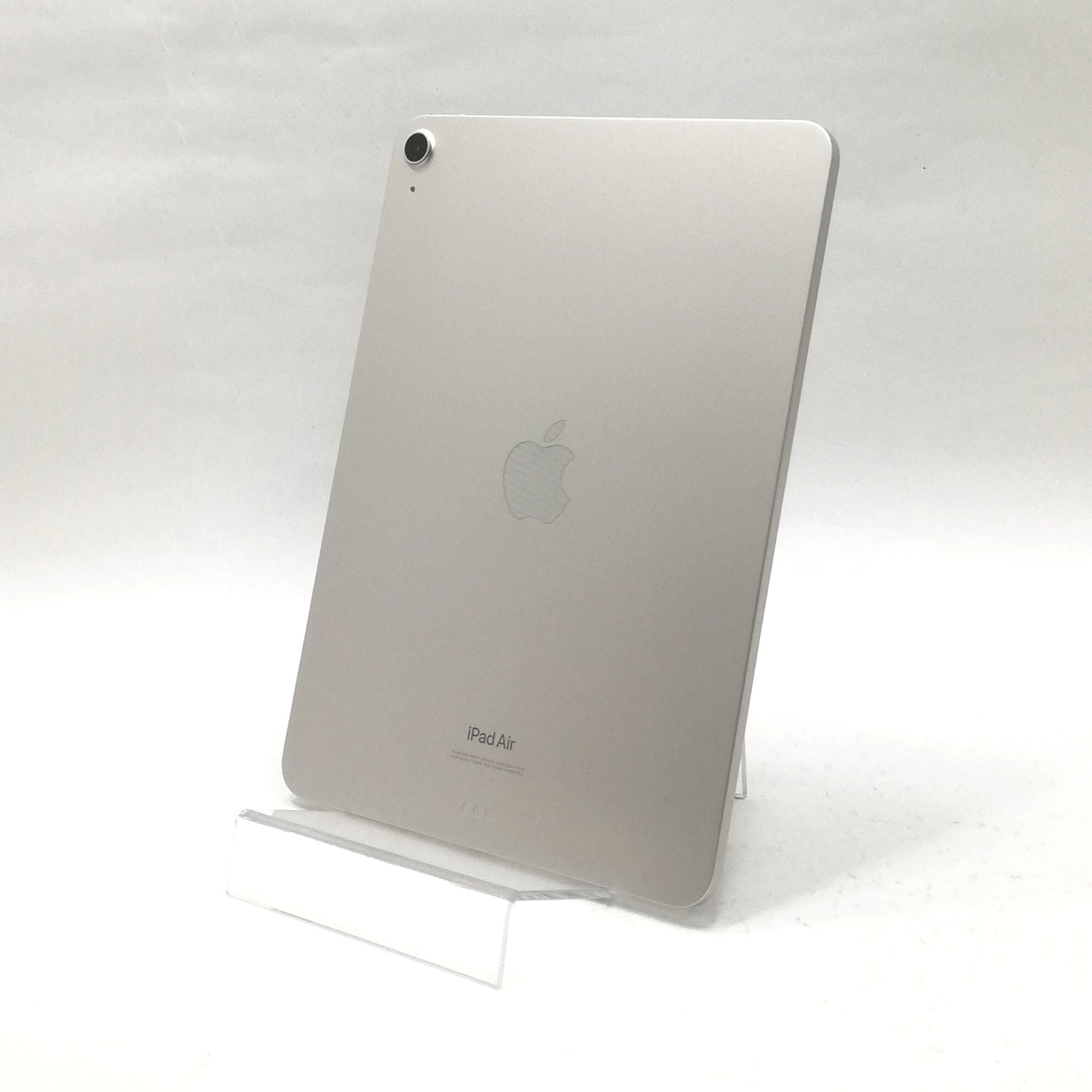 楽天市場】MAC（タブレットPC本体｜スマートフォン・タブレット）の通販