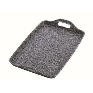 楽天市場】脇取盆の通販