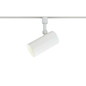 楽天市場】パナソニックスポットライトlgs3503の通販