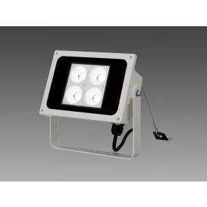 楽天市場】el-s8000の通販