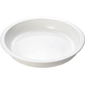 楽天市場】sunnex チューフィングの通販