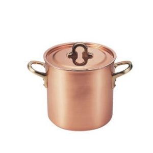 新光金属 チーズフォンデュセット 20cm T-200 (鍋) 価格比較 - 価格.com