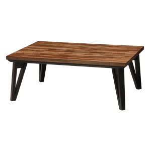 リビングコタツ」の人気商品一覧 | 安い商品を通販サイトから探す