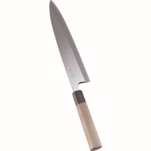 身卸 包丁 銀三」の人気商品一覧 | 安い商品を通販サイトから探す