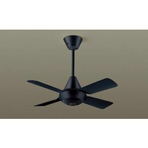 楽天市場】パナソニック シーリングファン sp7095の通販