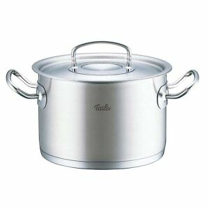 フィスラー シチューポット 16cm」の人気商品一覧 | 安い商品を通販