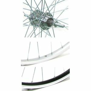 楽天市場】リアホイール 7段 700cの通販