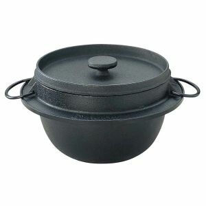 南部鉄器 鍋」の人気商品一覧 | 安い商品を通販サイトから探す - 価格.com