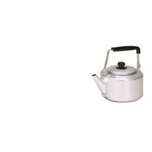 アルミ やかん ケトル 6l」の人気商品一覧 | 安い商品を通販サイトから