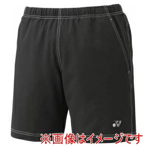 YONEX ハーフパンツ サイズ」の人気商品一覧 | 安い商品を通販サイト
