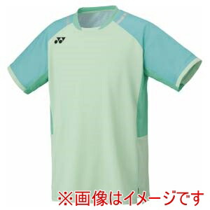 楽天市場】10334 ヨネックスの通販